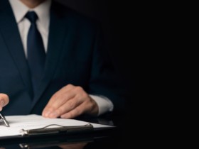 Lawyer for Legal Heir Certificate